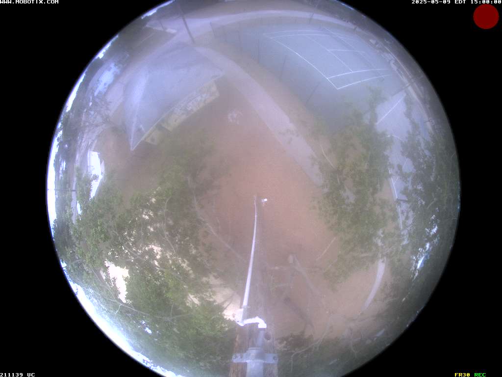 Camera localcam:Last Event Image