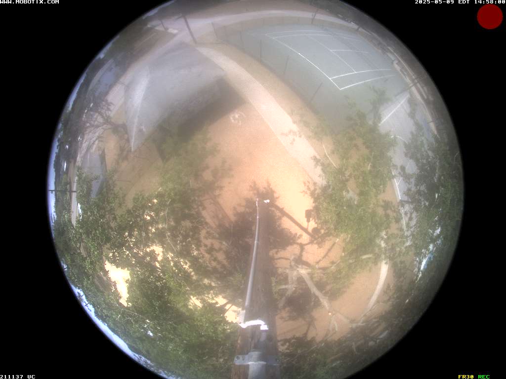 Camera localcam:Event Image #-1