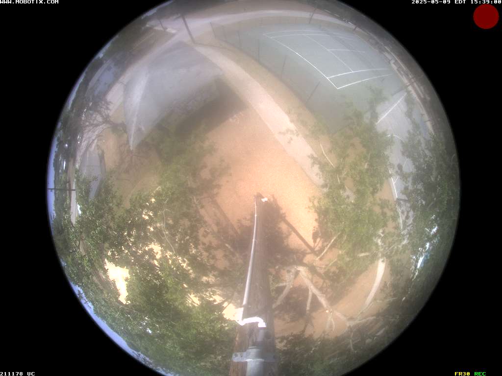 Camera localcam:Event Image #-3