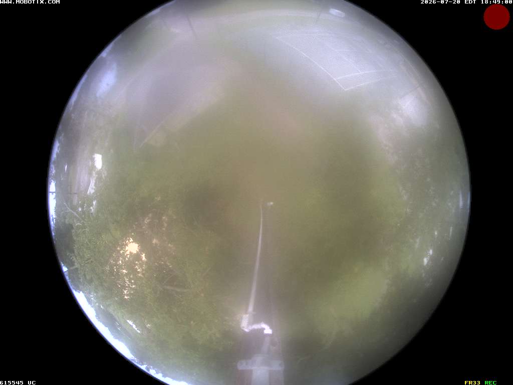 Camera localcam:Last Event Image