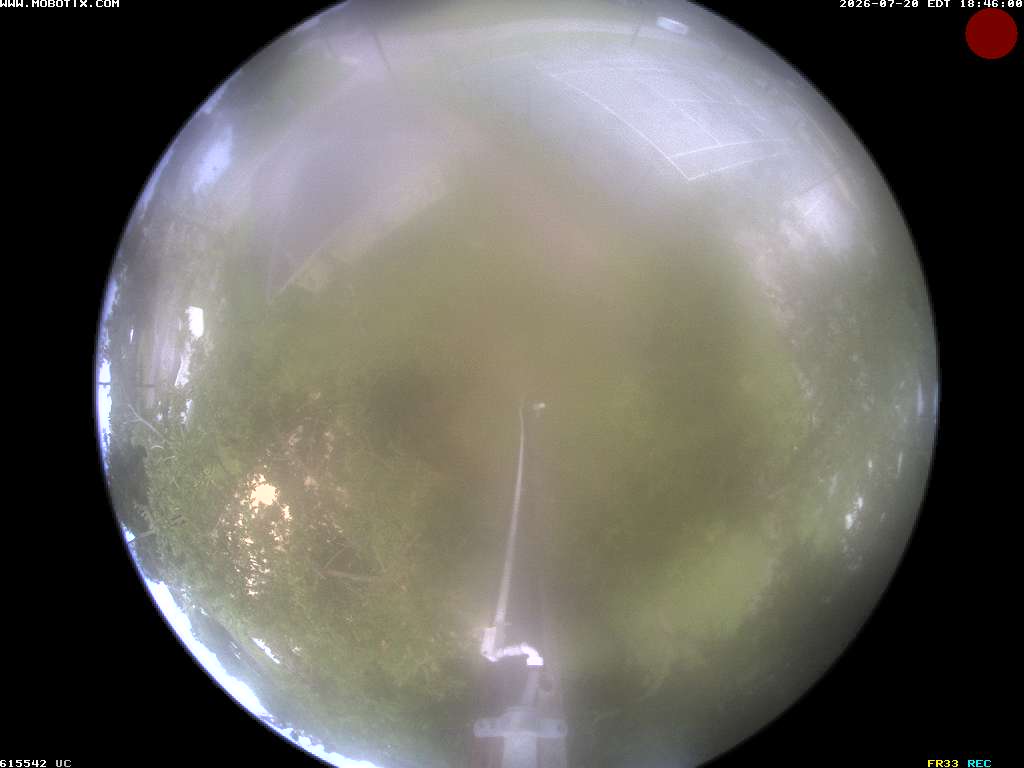 Camera localcam:Event Image #-1