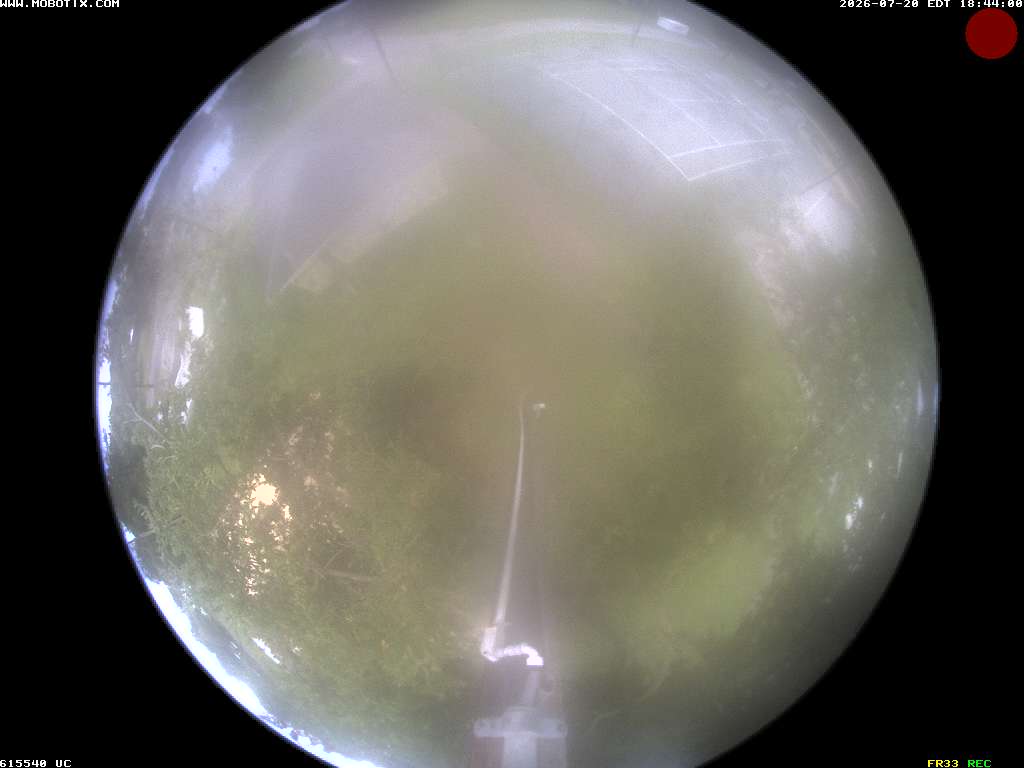 Camera localcam:Event Image #-3