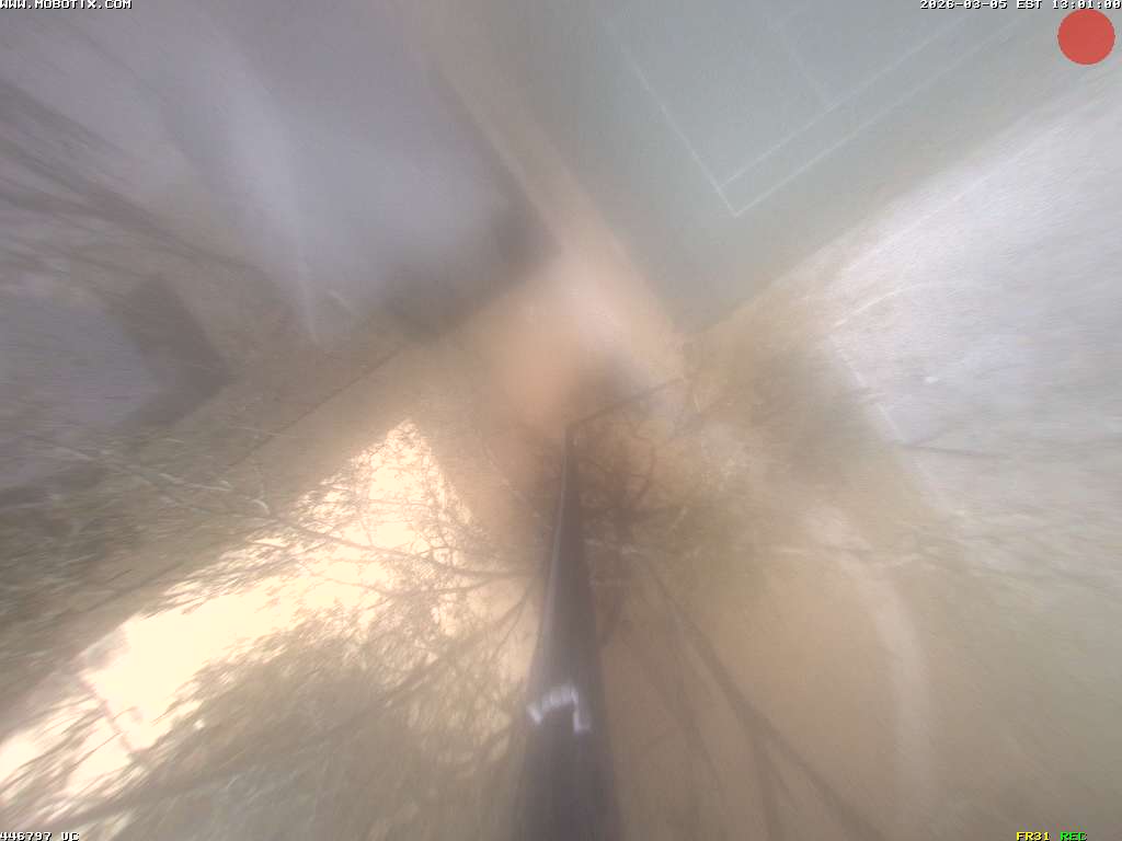 Camera localcam:Event Image #-1