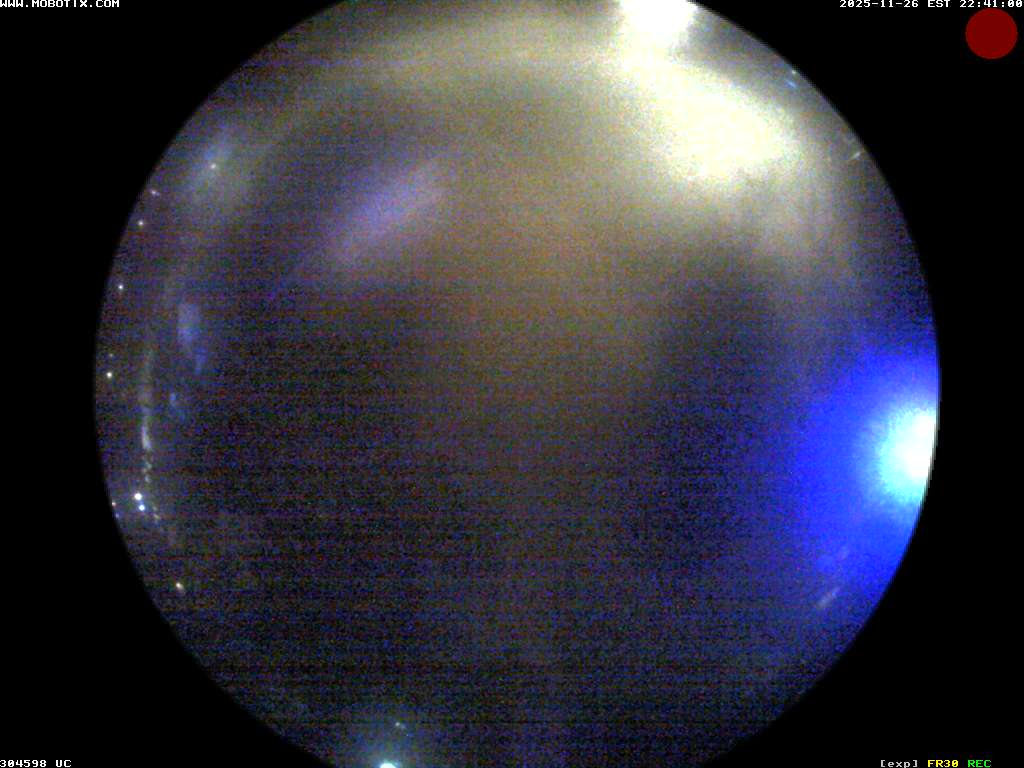 Camera localcam:Event Image #-2
