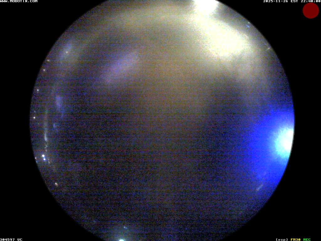 Camera localcam:Event Image #-3