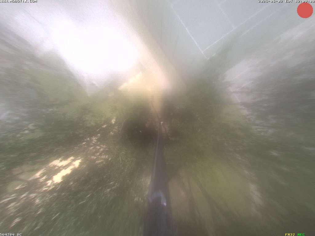 Camera localcam:Event Image #-1
