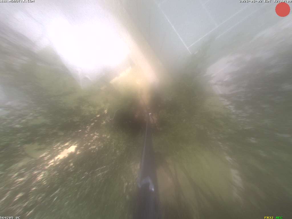 Camera localcam:Event Image #-3